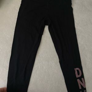 DKNY Sport Leggings